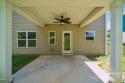  Ad# 6131265 golf course property for sale on GolfHomes.com