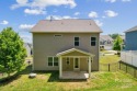  Ad# 6131265 golf course property for sale on GolfHomes.com