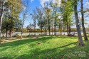  Ad# 6247069 golf course property for sale on GolfHomes.com