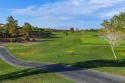  Ad# 6724915 golf course property for sale on GolfHomes.com