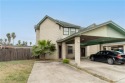 Welcome first time buyers and investors! Check out this Pharr for sale in Pharr Texas Hidalgo County County on GolfHomes.com