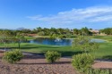  Ad# 6724915 golf course property for sale on GolfHomes.com