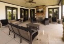  Ad# 6247069 golf course property for sale on GolfHomes.com
