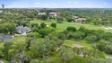  Ad# 7258680 golf course property for sale on GolfHomes.com