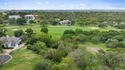  Ad# 7258680 golf course property for sale on GolfHomes.com