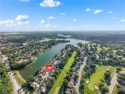  Ad# 6370972 golf course property for sale on GolfHomes.com