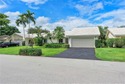 Discover Paradise. Beautifully renovated home, ideally located for sale in Boca Raton Florida Palm Beach County County on GolfHomes.com
