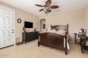  Ad# 6520521 golf course property for sale on GolfHomes.com