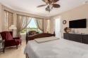  Ad# 6520521 golf course property for sale on GolfHomes.com