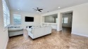  Ad# 6274754 golf course property for sale on GolfHomes.com