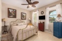 Ad# 6520521 golf course property for sale on GolfHomes.com
