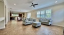  Ad# 6274754 golf course property for sale on GolfHomes.com