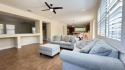  Ad# 6274754 golf course property for sale on GolfHomes.com