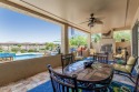  Ad# 6520521 golf course property for sale on GolfHomes.com