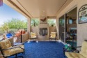  Ad# 6520521 golf course property for sale on GolfHomes.com