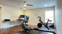 Ad# 6274754 golf course property for sale on GolfHomes.com