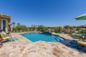  Ad# 6520521 golf course property for sale on GolfHomes.com