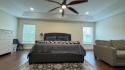  Ad# 6274754 golf course property for sale on GolfHomes.com