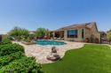  Ad# 6520521 golf course property for sale on GolfHomes.com