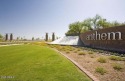  Ad# 6520521 golf course property for sale on GolfHomes.com