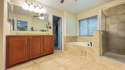  Ad# 6274754 golf course property for sale on GolfHomes.com