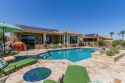  Ad# 6520521 golf course property for sale on GolfHomes.com