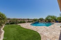  Ad# 6520521 golf course property for sale on GolfHomes.com