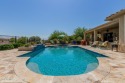  Ad# 6520521 golf course property for sale on GolfHomes.com