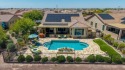  Ad# 6520521 golf course property for sale on GolfHomes.com