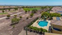  Ad# 6520521 golf course property for sale on GolfHomes.com