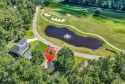  Ad# 6360435 golf course property for sale on GolfHomes.com