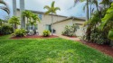  Ad# 6274754 golf course property for sale on GolfHomes.com