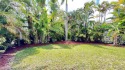  Ad# 6274754 golf course property for sale on GolfHomes.com