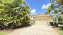  Ad# 6274754 golf course property for sale on GolfHomes.com