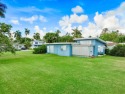 Spectacular Mid-Century Floridian Gem in Hollywood Lakes! Open for sale in Hollywood Florida Broward County County on GolfHomes.com