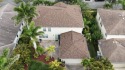  Ad# 6274754 golf course property for sale on GolfHomes.com