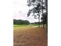  Ad# 7401185 golf course property for sale on GolfHomes.com