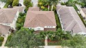  Ad# 6274754 golf course property for sale on GolfHomes.com