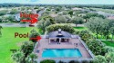  Ad# 6274754 golf course property for sale on GolfHomes.com