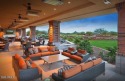  Ad# 6520521 golf course property for sale on GolfHomes.com