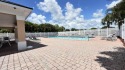  Ad# 6274754 golf course property for sale on GolfHomes.com