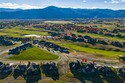 Build Your Dream Home along the 14th fairway of the prestigious for sale in Missoula Montana Missoula County County on GolfHomes.com