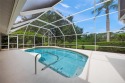  Ad# 6460388 golf course property for sale on GolfHomes.com