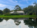  Ad# 6460388 golf course property for sale on GolfHomes.com