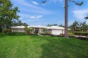  Ad# 6460388 golf course property for sale on GolfHomes.com