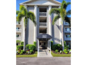 Golfview Golf and Racquet Club is an appealing community for sale in Fort Myers Florida Lee County County on GolfHomes.com