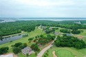 RARE OPPORTUNITY TO LIVE THE LIFE ON THE GOLF COURSE JUST 5 for sale in Pottsboro Texas Grayson County County on GolfHomes.com