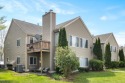  Ad# 6112668 golf course property for sale on GolfHomes.com