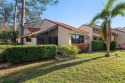 Discover the charm of the Huntingwood neighborhood, nestled in for sale in Sarasota Florida Sarasota County County on GolfHomes.com