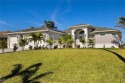  Ad# 6363809 golf course property for sale on GolfHomes.com